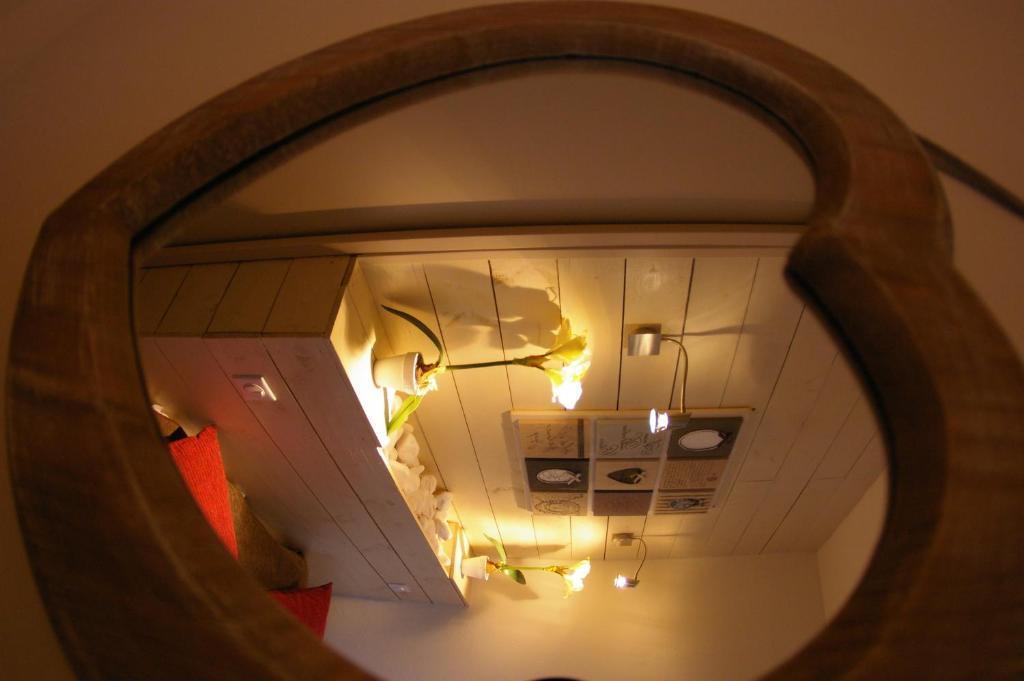 Logis Hotel Le Cheval Noir Argenton Sur Creuse Room photo